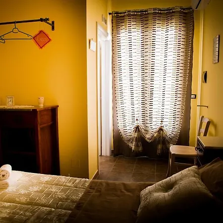 Kilometrozero 3* Supersano