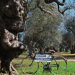 Bed & Breakfast Kilometrozero 3*