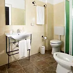 Bed & Breakfast Kilometrozero 3*