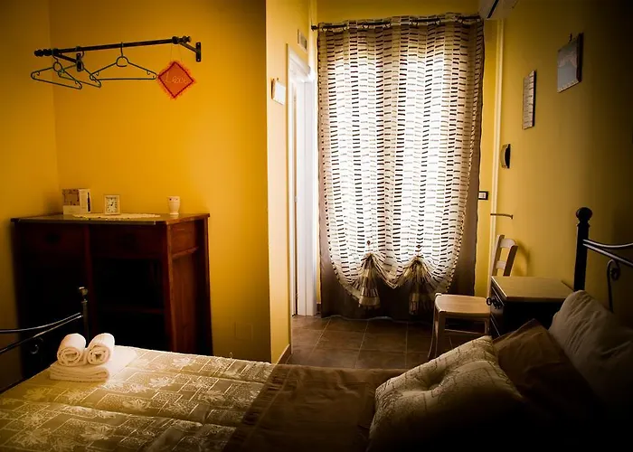 Kilometrozero 3* Supersano